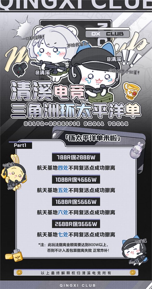 环太平洋