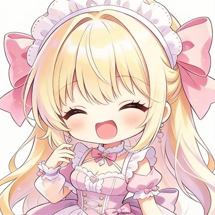 更多价目