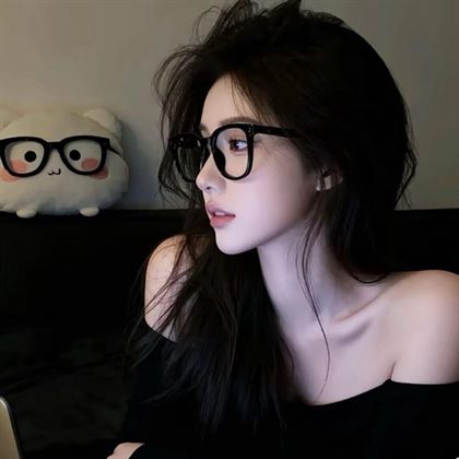清溪 橙子 端游娱乐