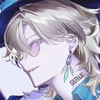 清溪 Sora 端游魔丸