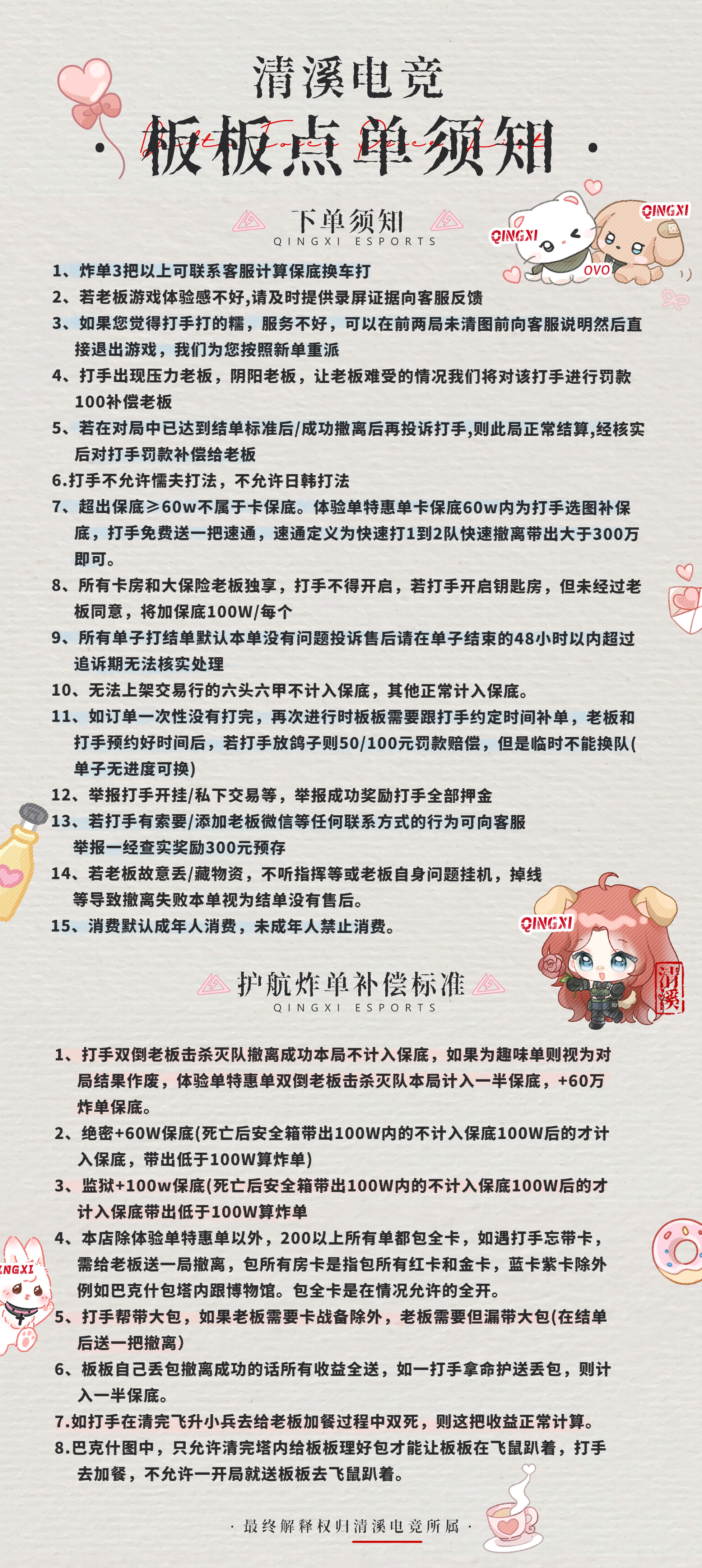 下单须知预览图