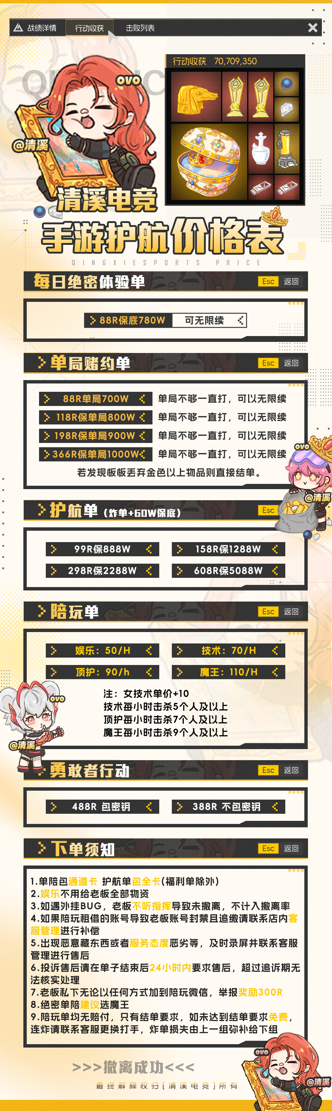 下单须知预览图