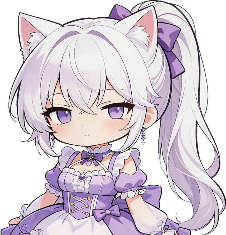 护航单