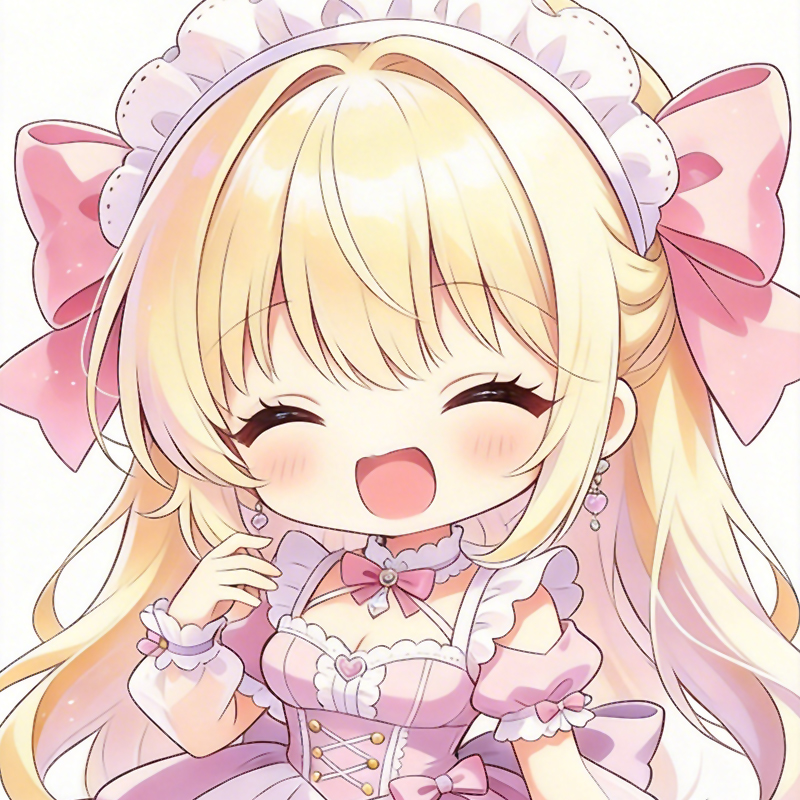 更多价目