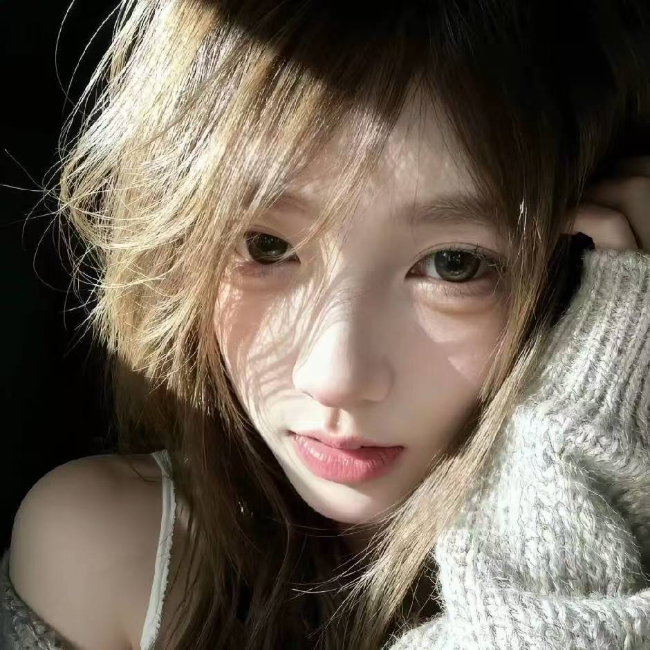 清溪 wiki 端游魔丸