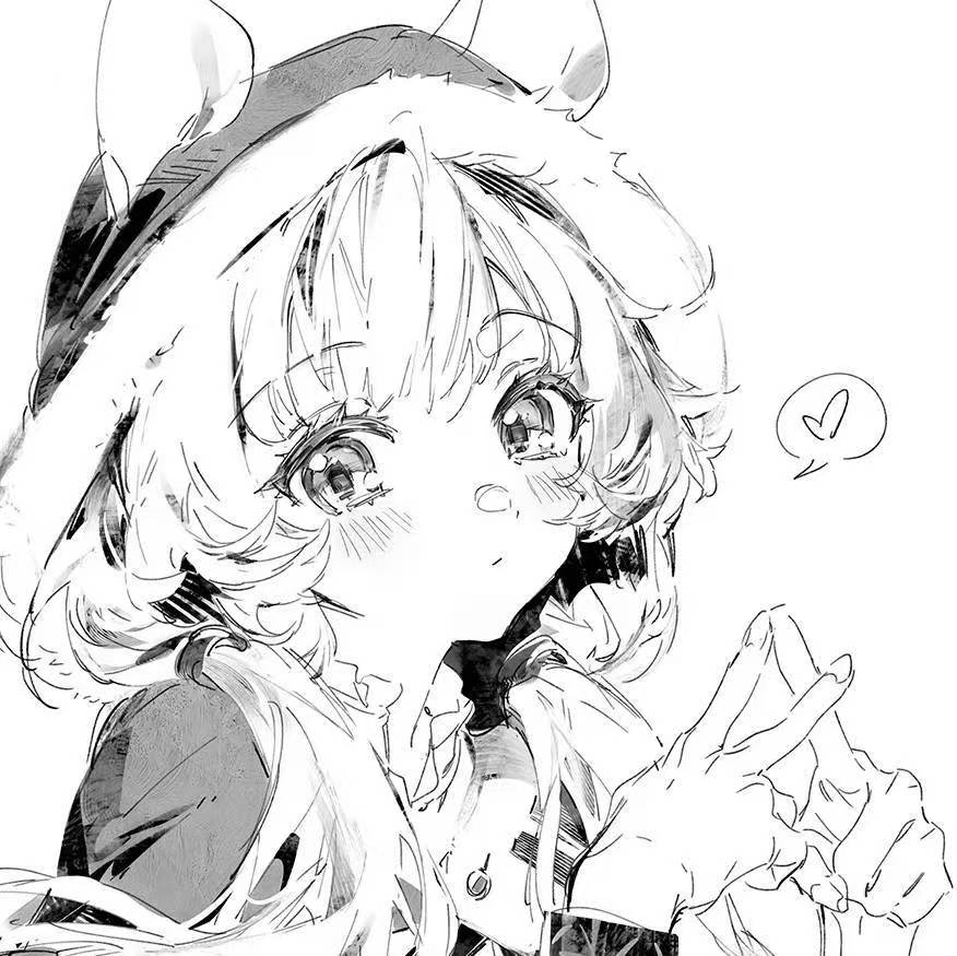 清溪 渡雪 端游灵珠